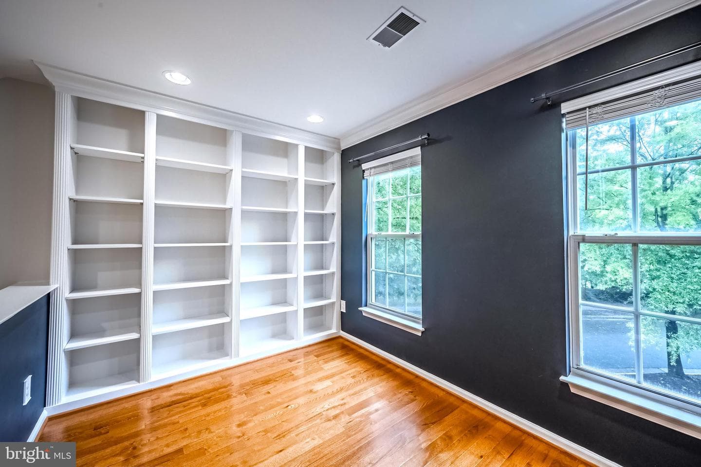 20301 Leier Place photo 18