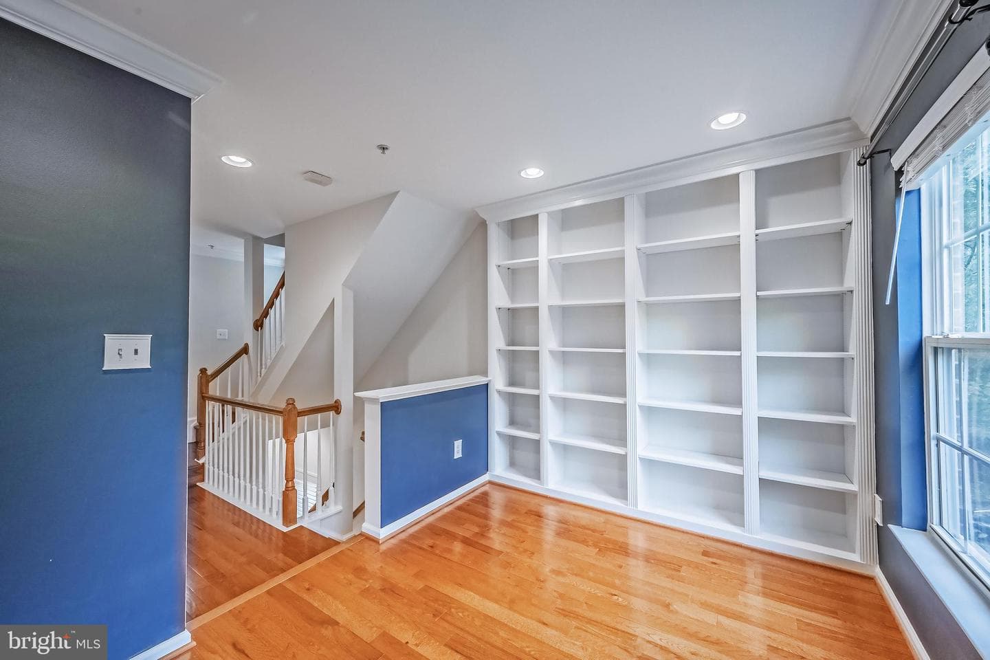 20301 Leier Place photo 19