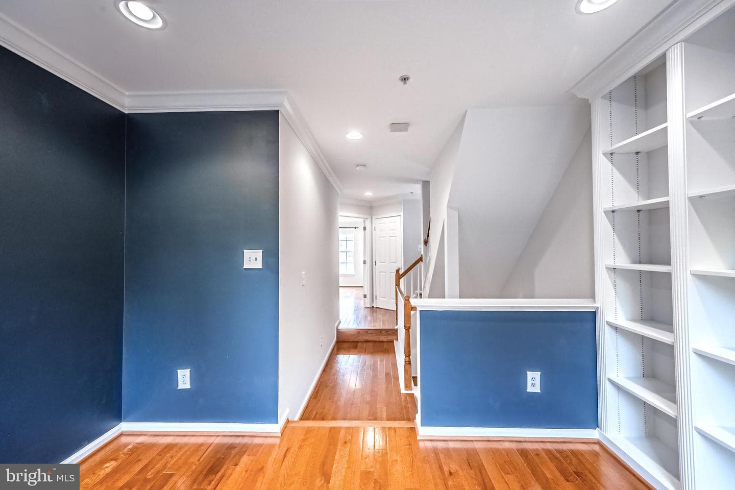20301 Leier Place photo 20