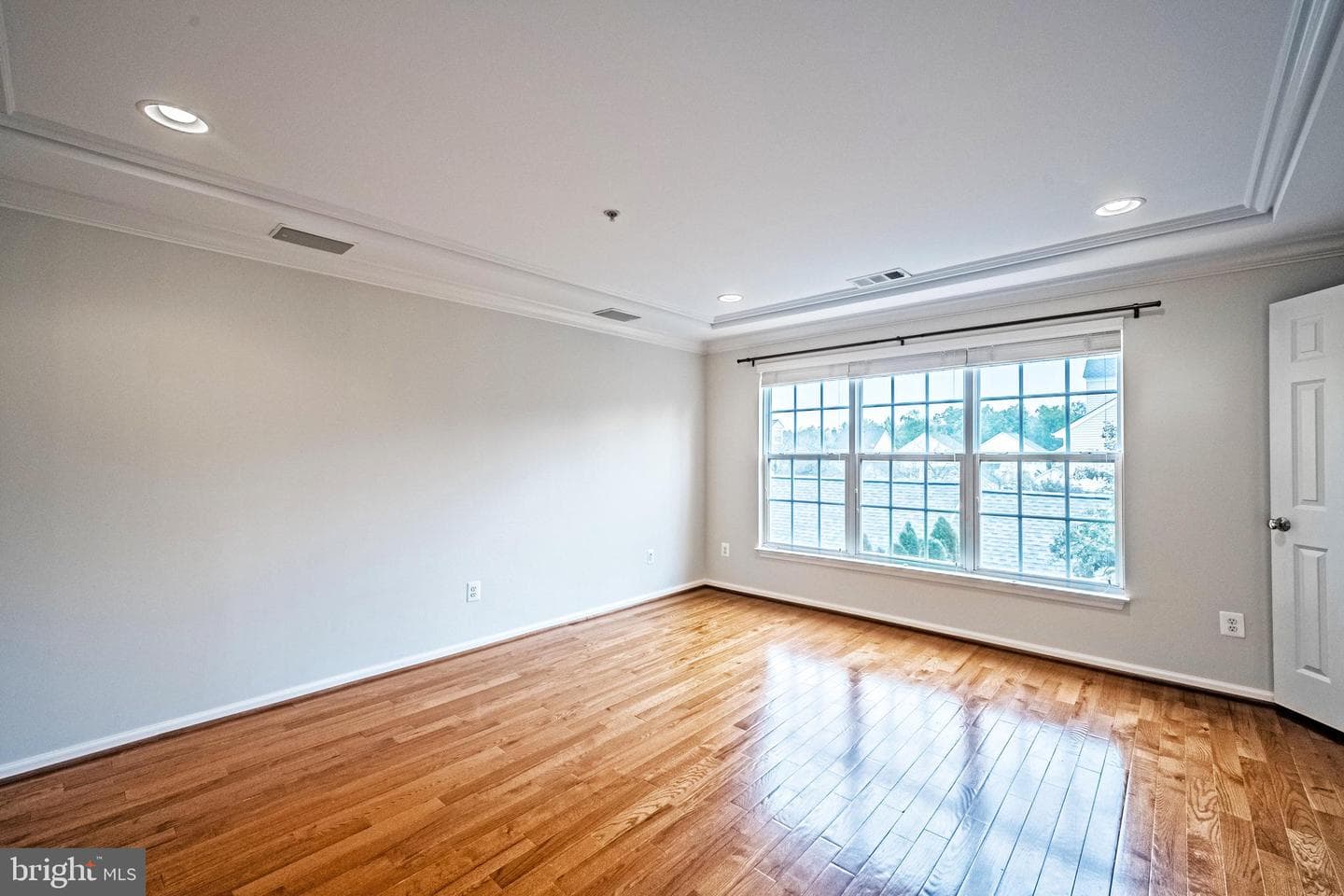 20301 Leier Place photo 22