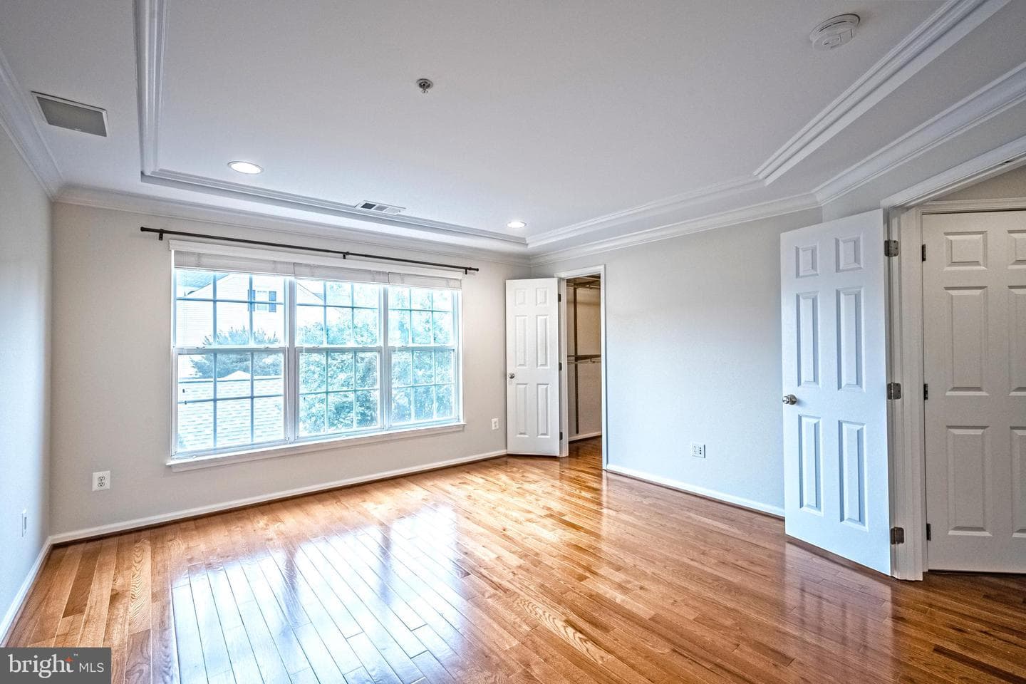 20301 Leier Place photo 23