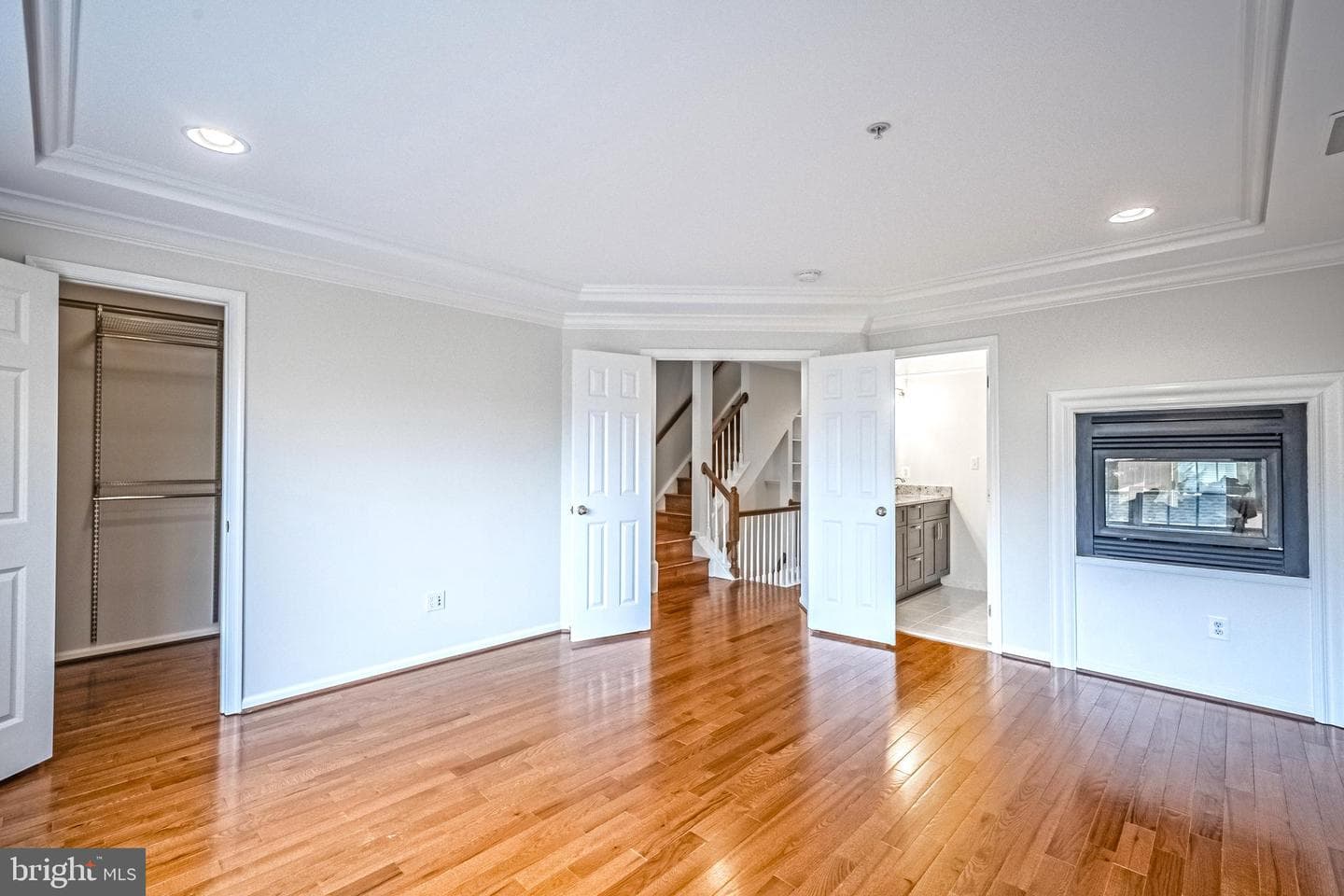 20301 Leier Place photo 24
