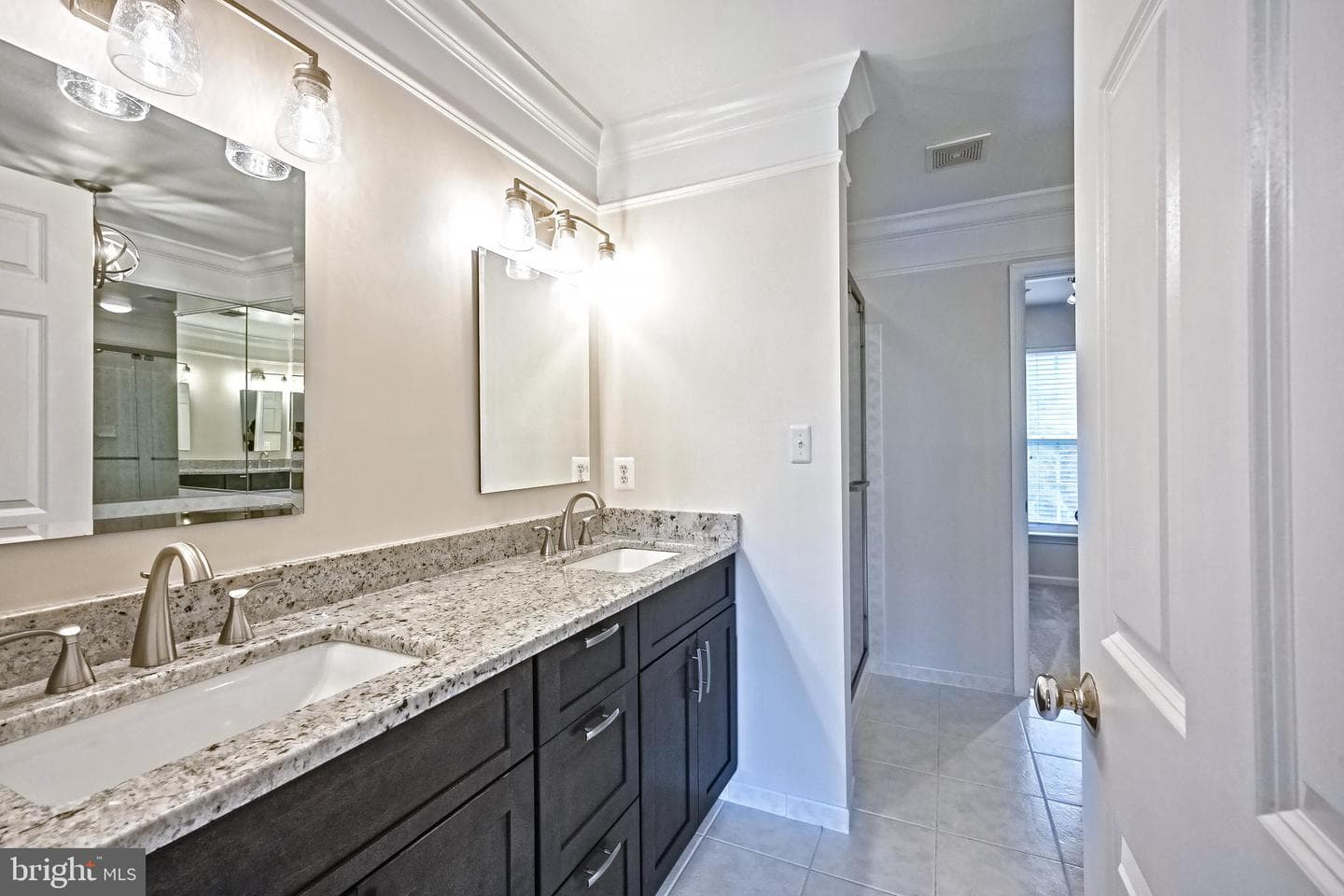 20301 Leier Place photo 26