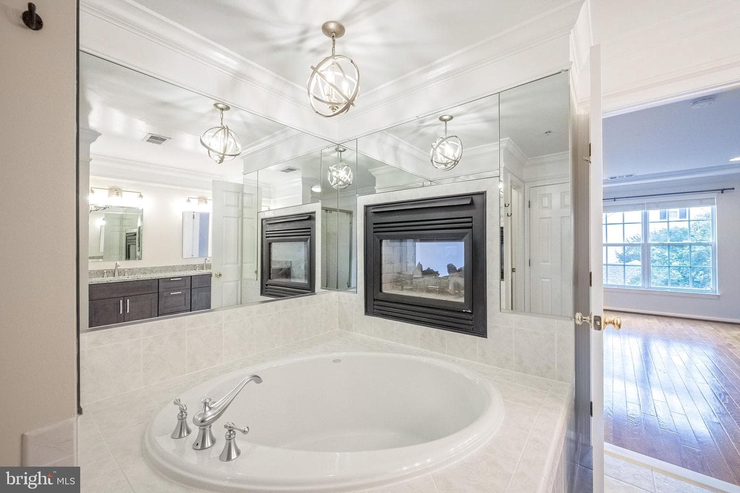 20301 Leier Place photo 27
