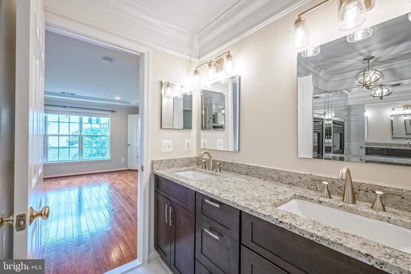 20301 Leier Place photo 33