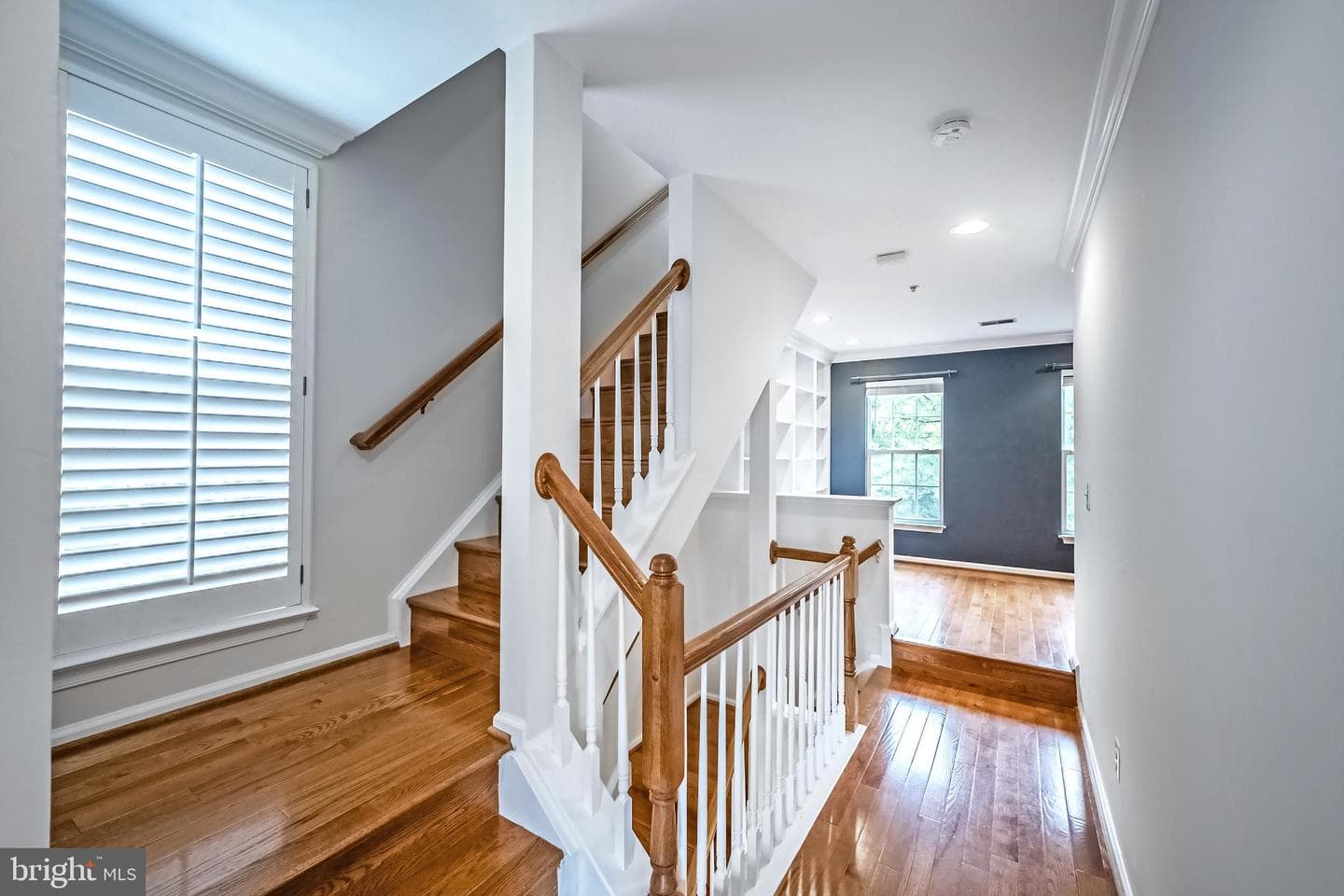 20301 Leier Place photo 34