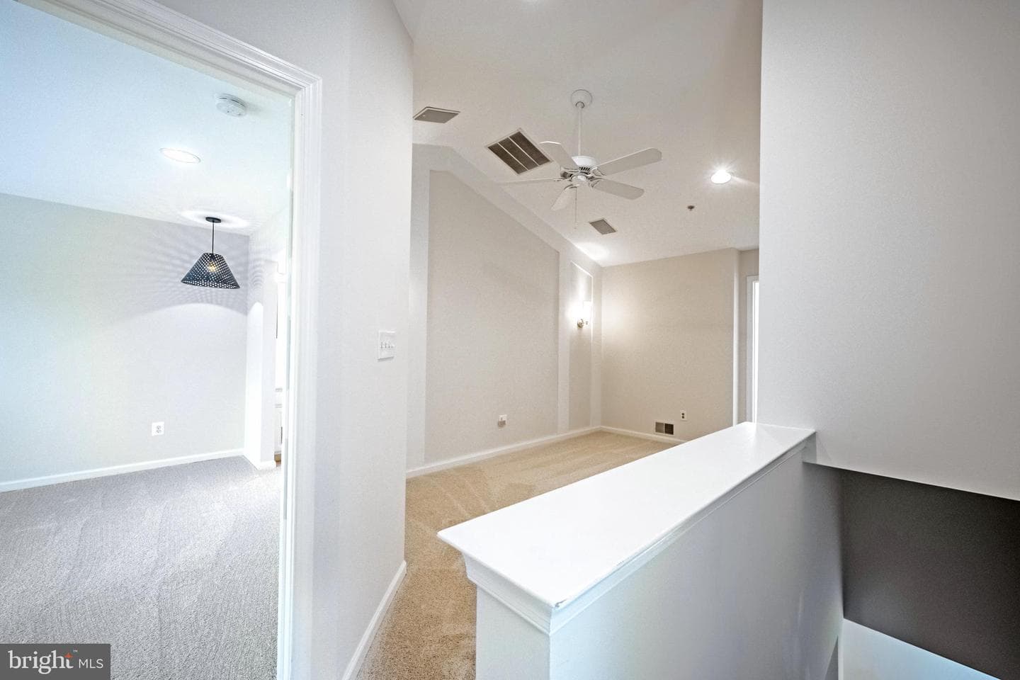 20301 Leier Place photo 35