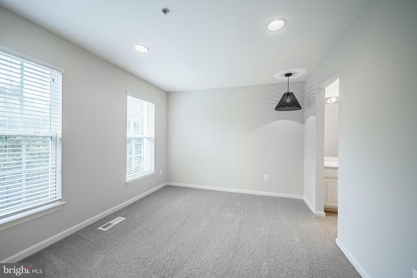 20301 Leier Place photo 36