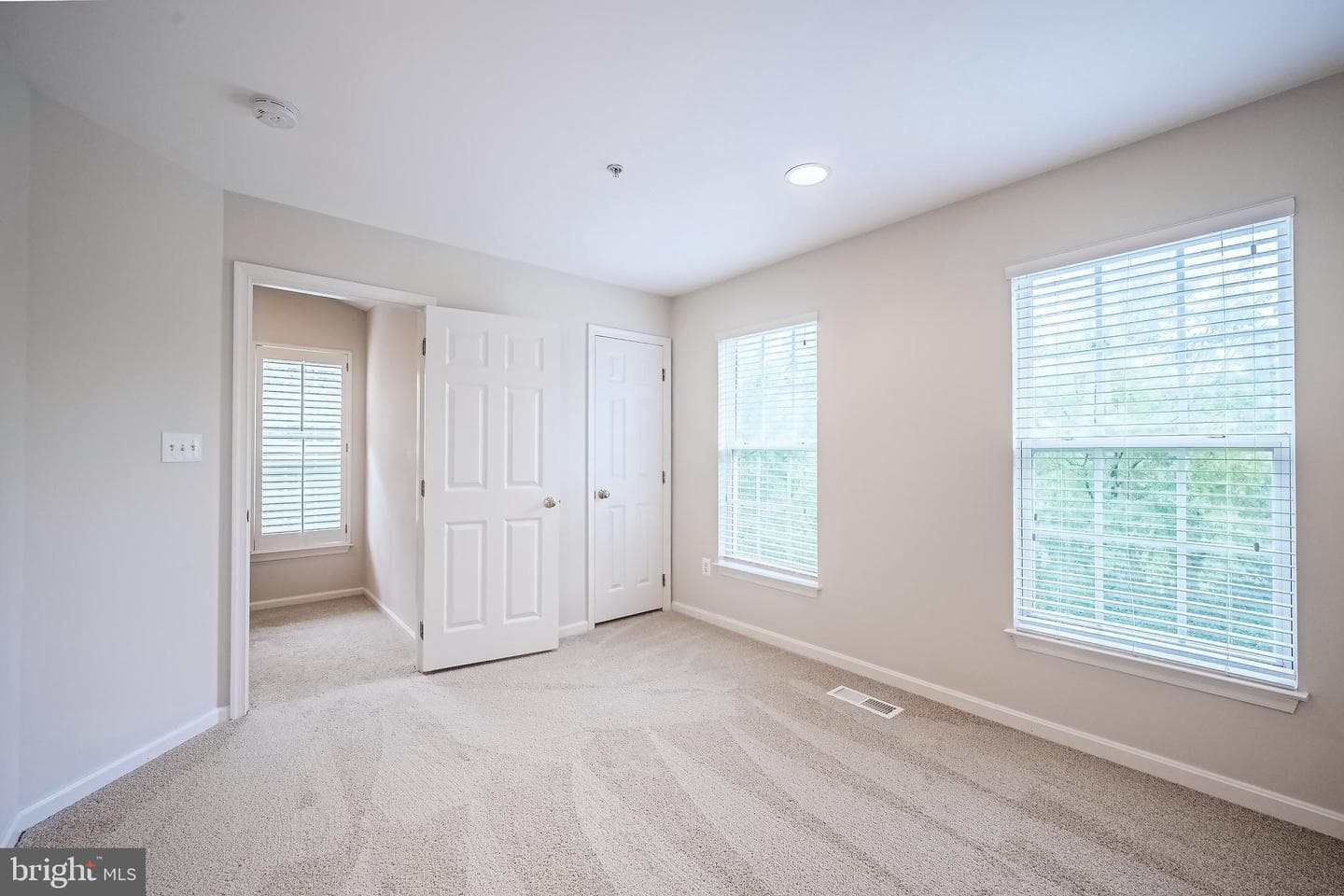 20301 Leier Place photo 37