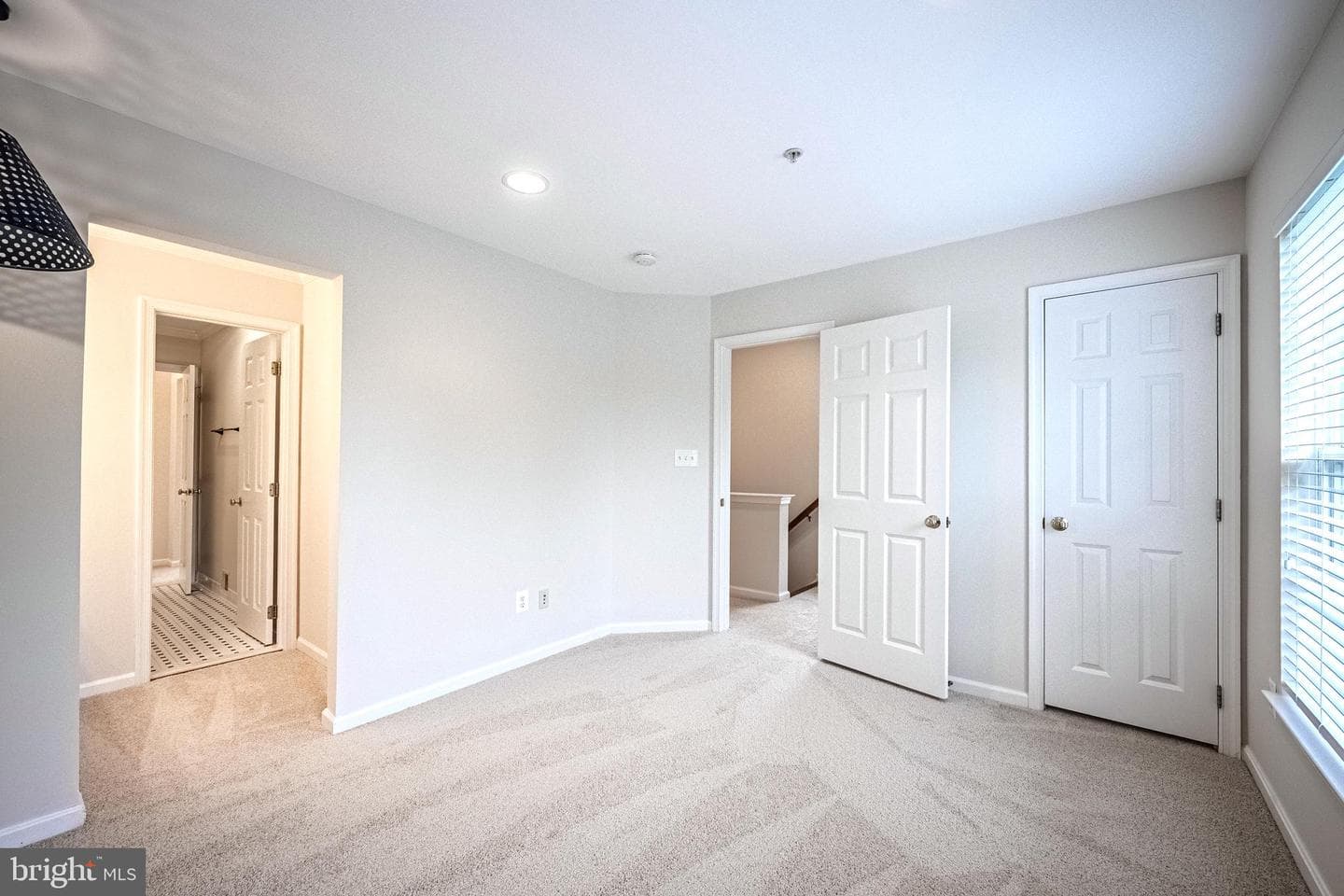 20301 Leier Place photo 38