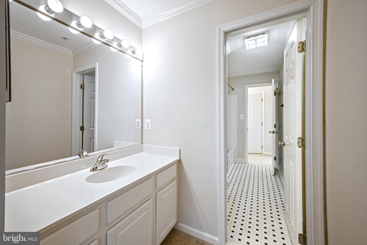 20301 Leier Place photo 39