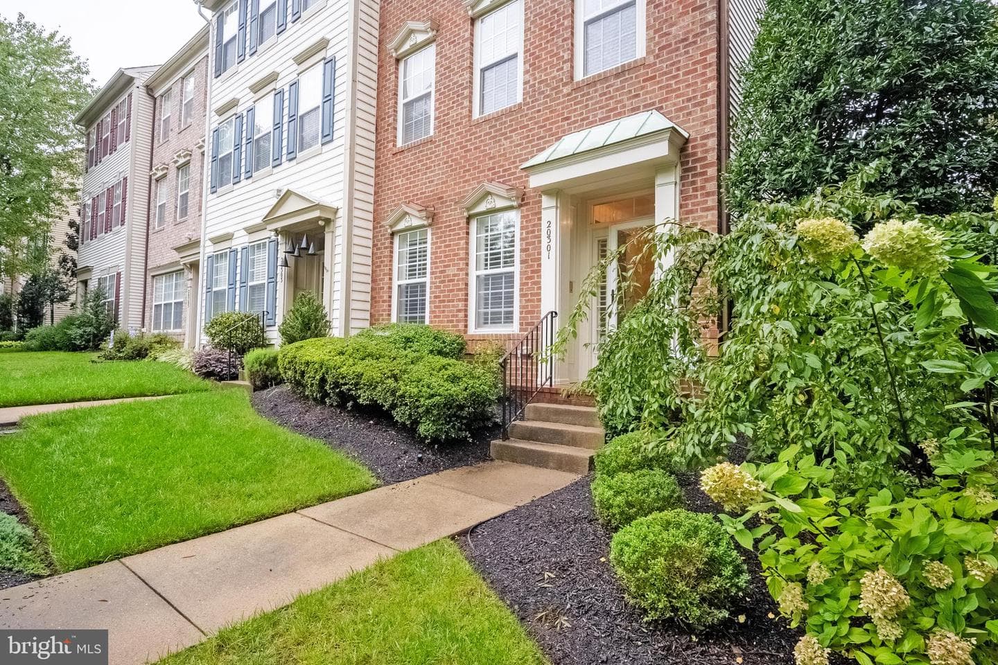 20301 Leier Place photo 4