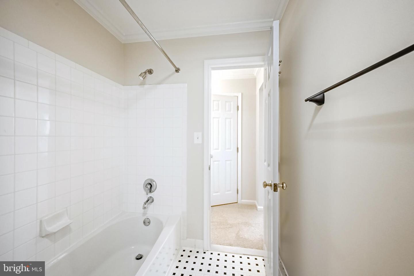 20301 Leier Place photo 40