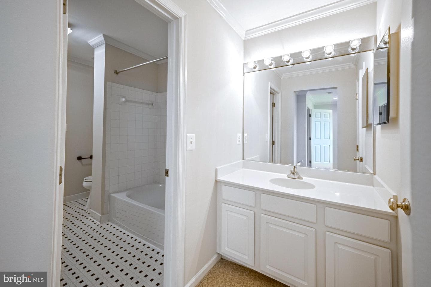 20301 Leier Place photo 41