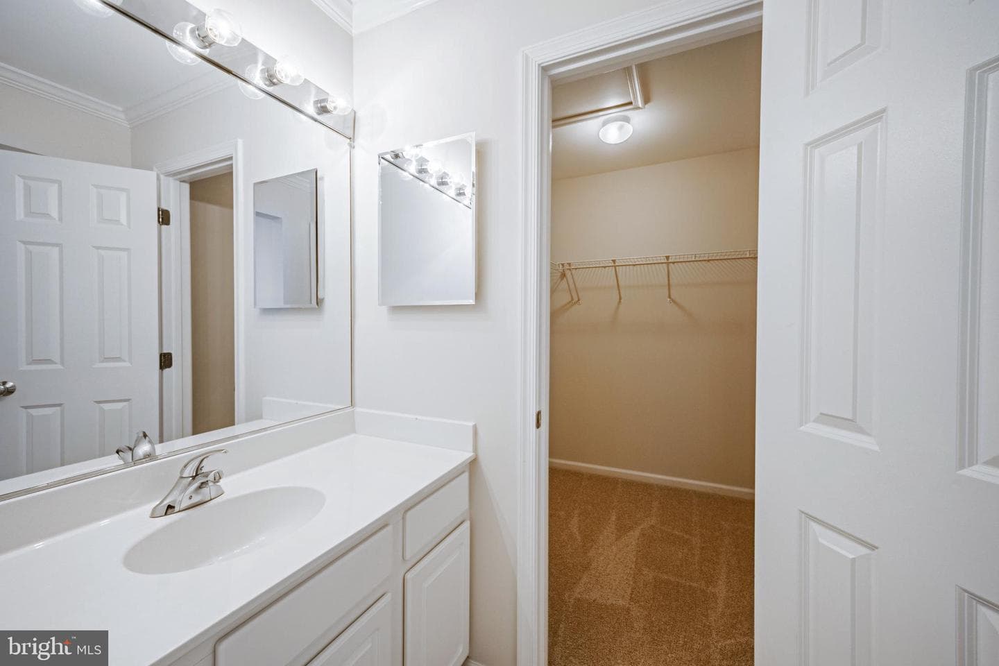 20301 Leier Place photo 42