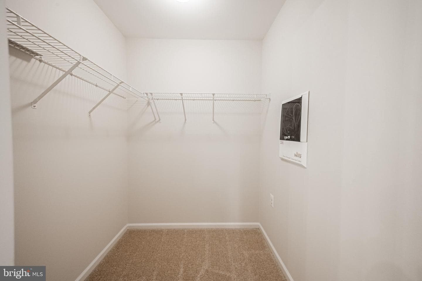 20301 Leier Place photo 43