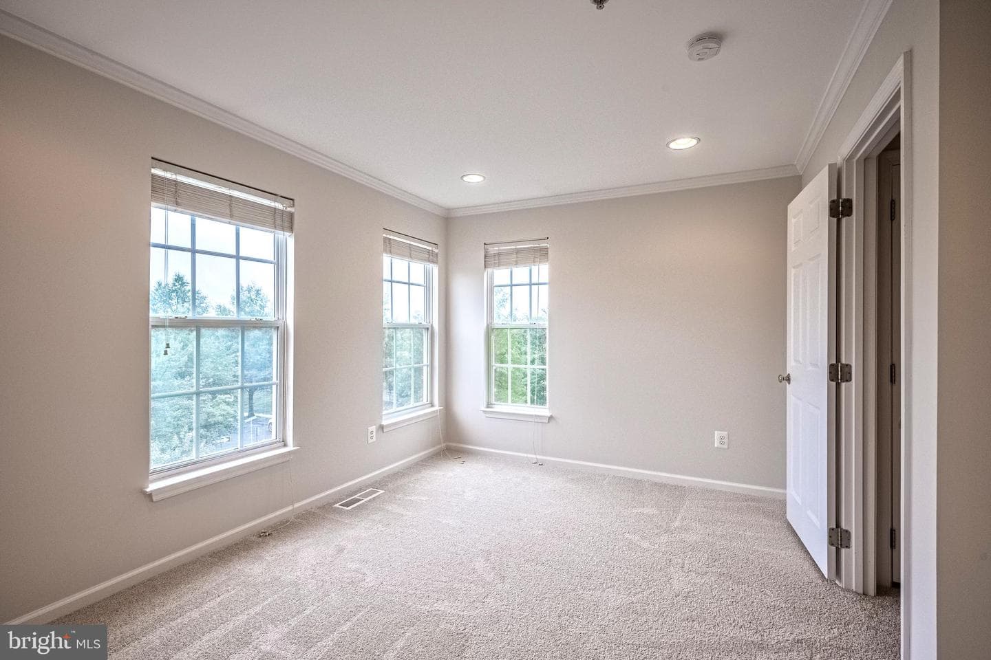 20301 Leier Place photo 44