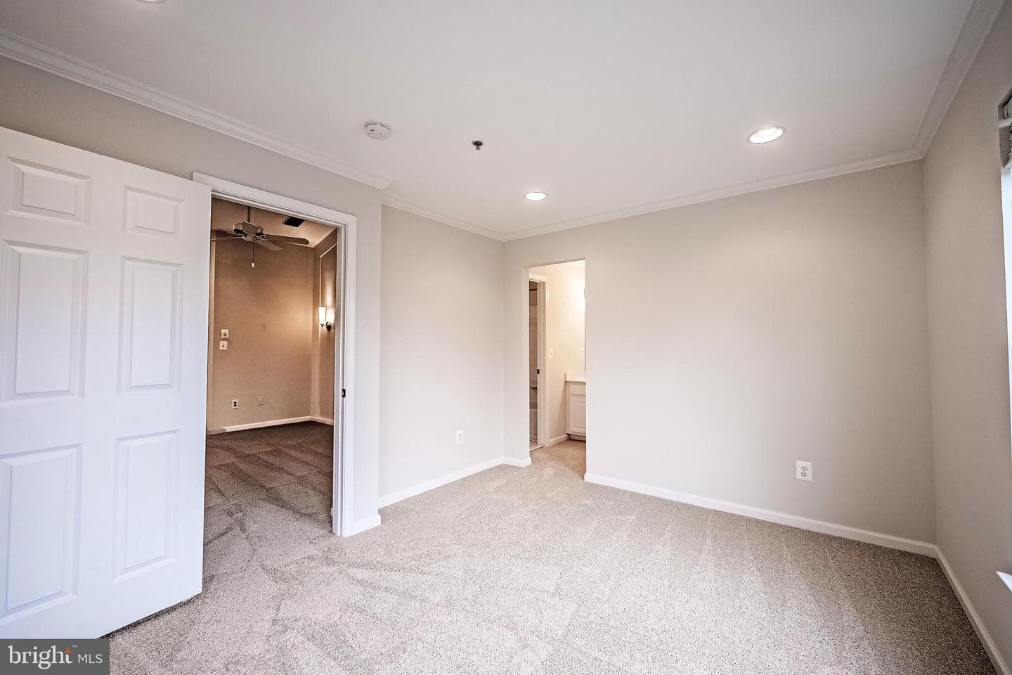20301 Leier Place photo 45