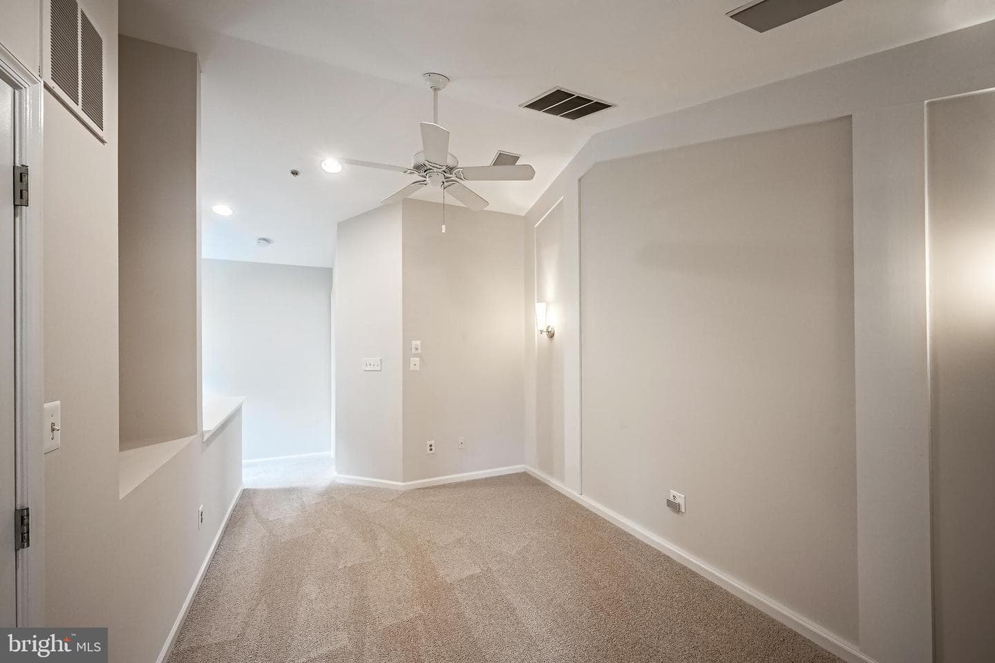 20301 Leier Place photo 46