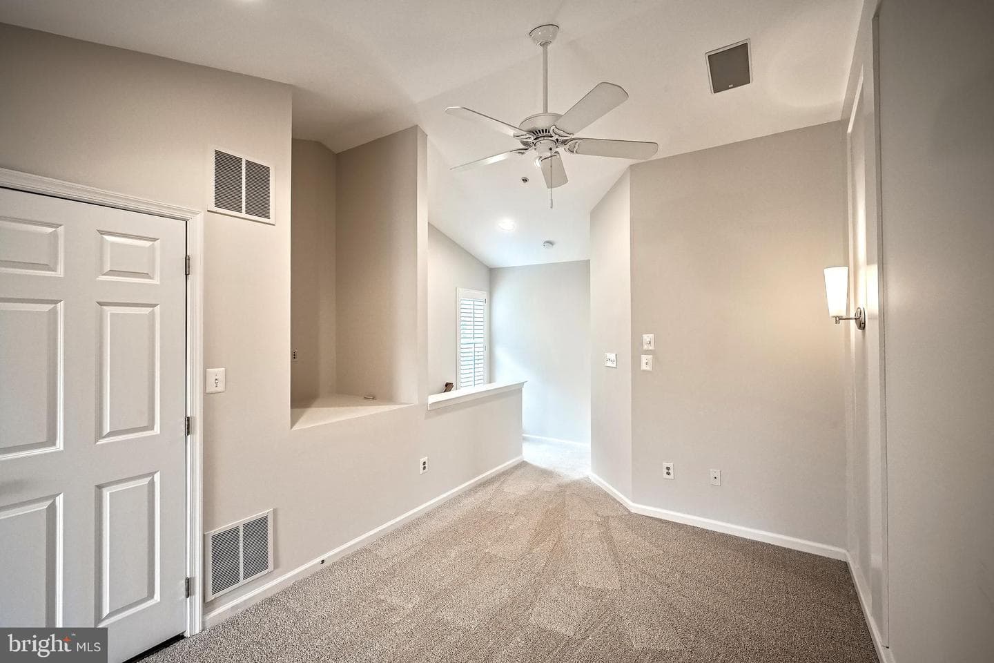 20301 Leier Place photo 47