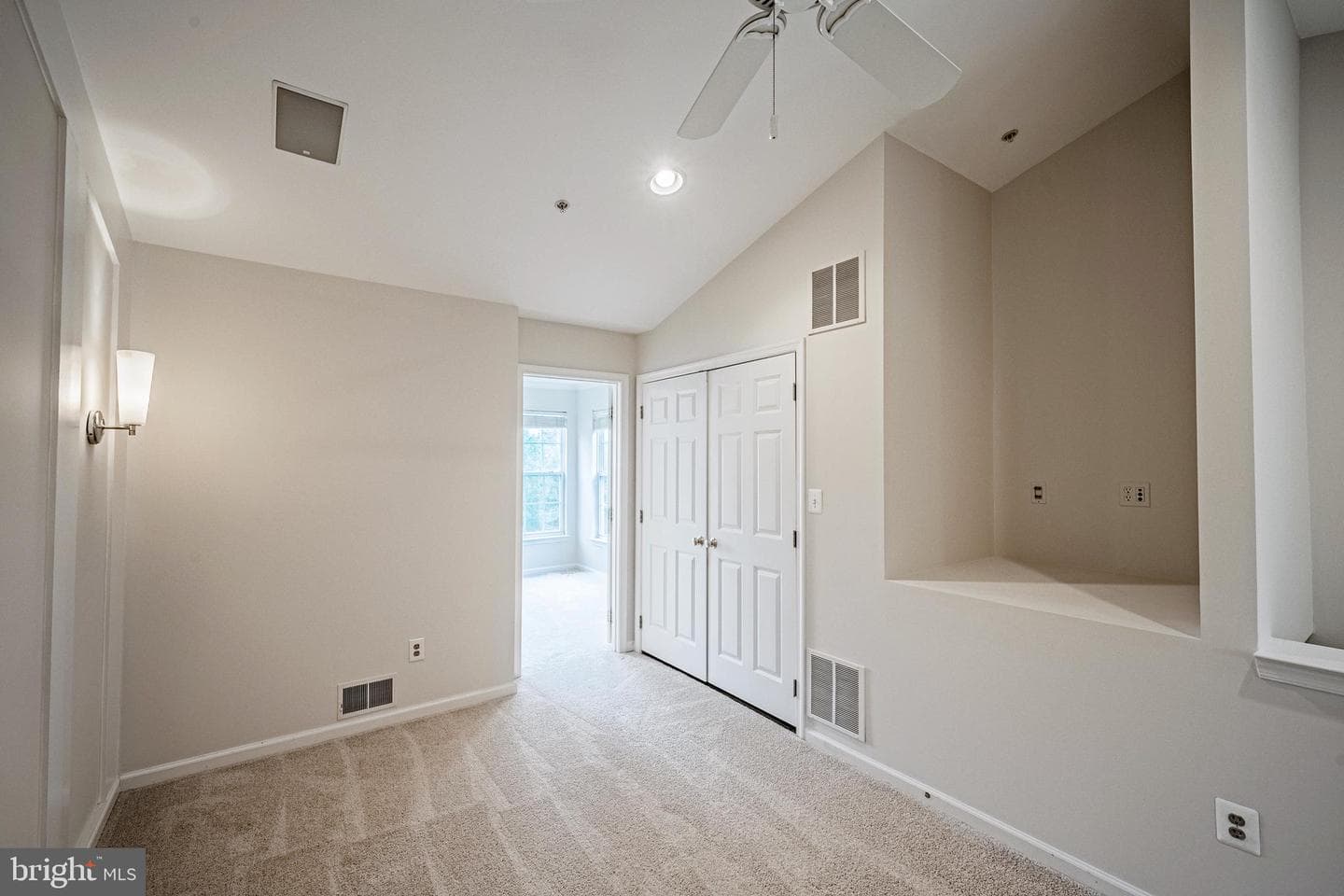 20301 Leier Place photo 48