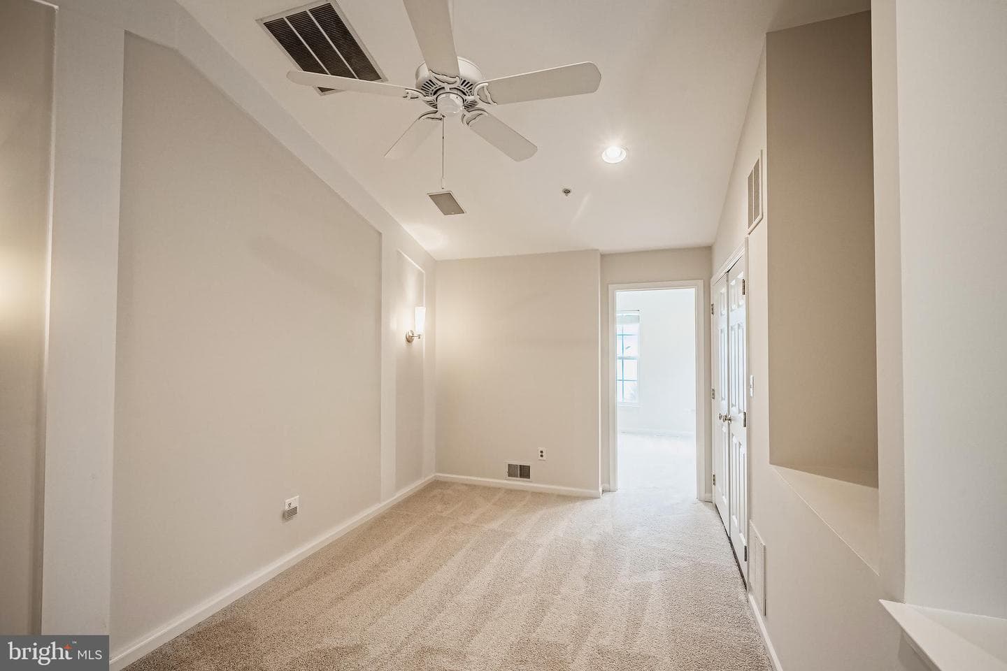 20301 Leier Place photo 49