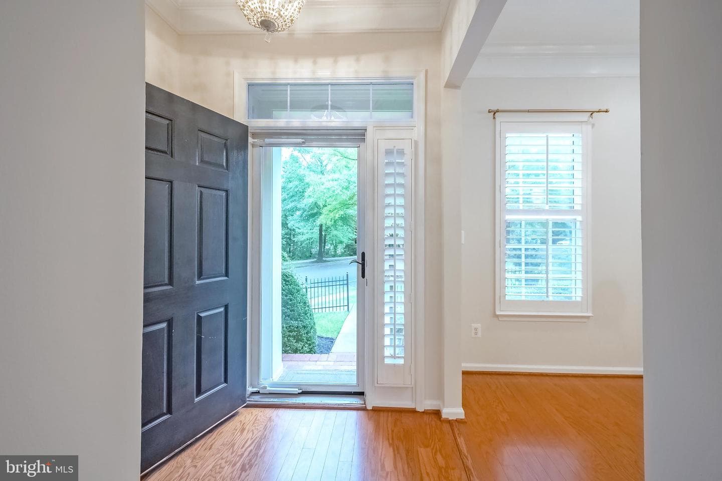 20301 Leier Place photo 5