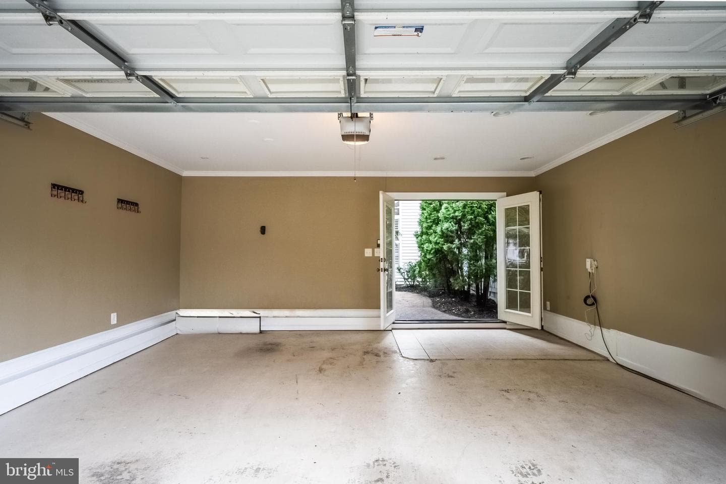 20301 Leier Place photo 50