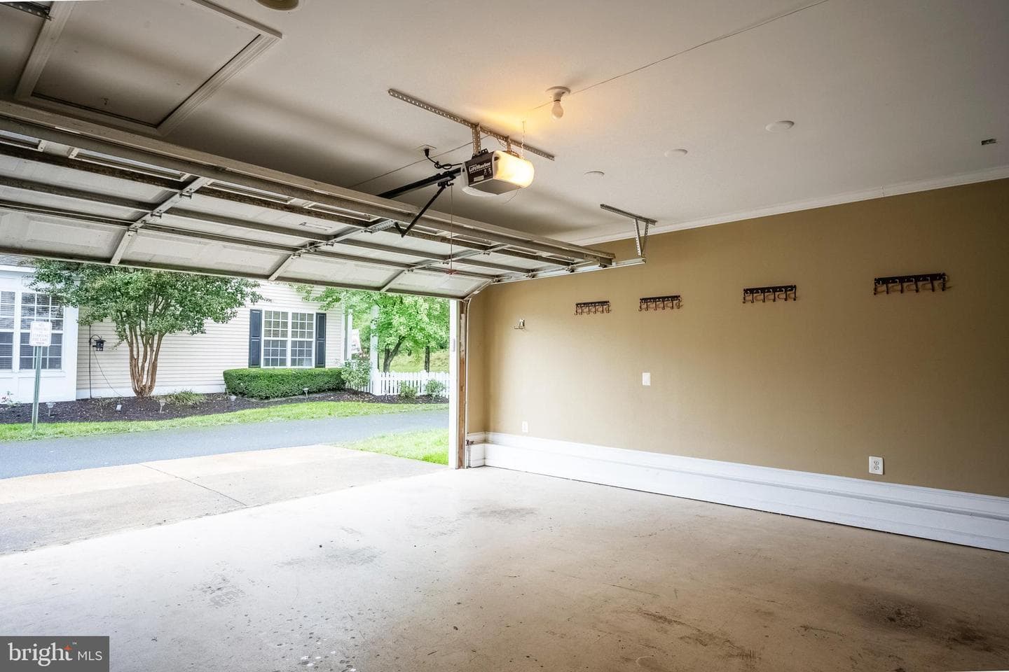 20301 Leier Place photo 51