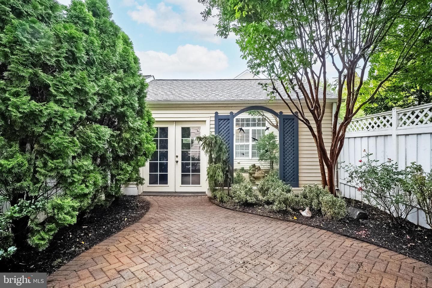 20301 Leier Place photo 53