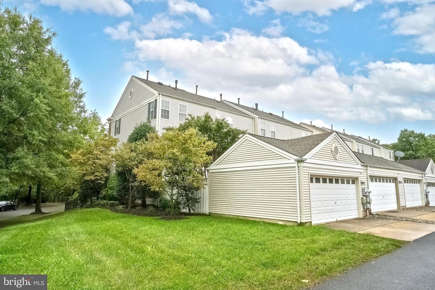 20301 Leier Place photo 54