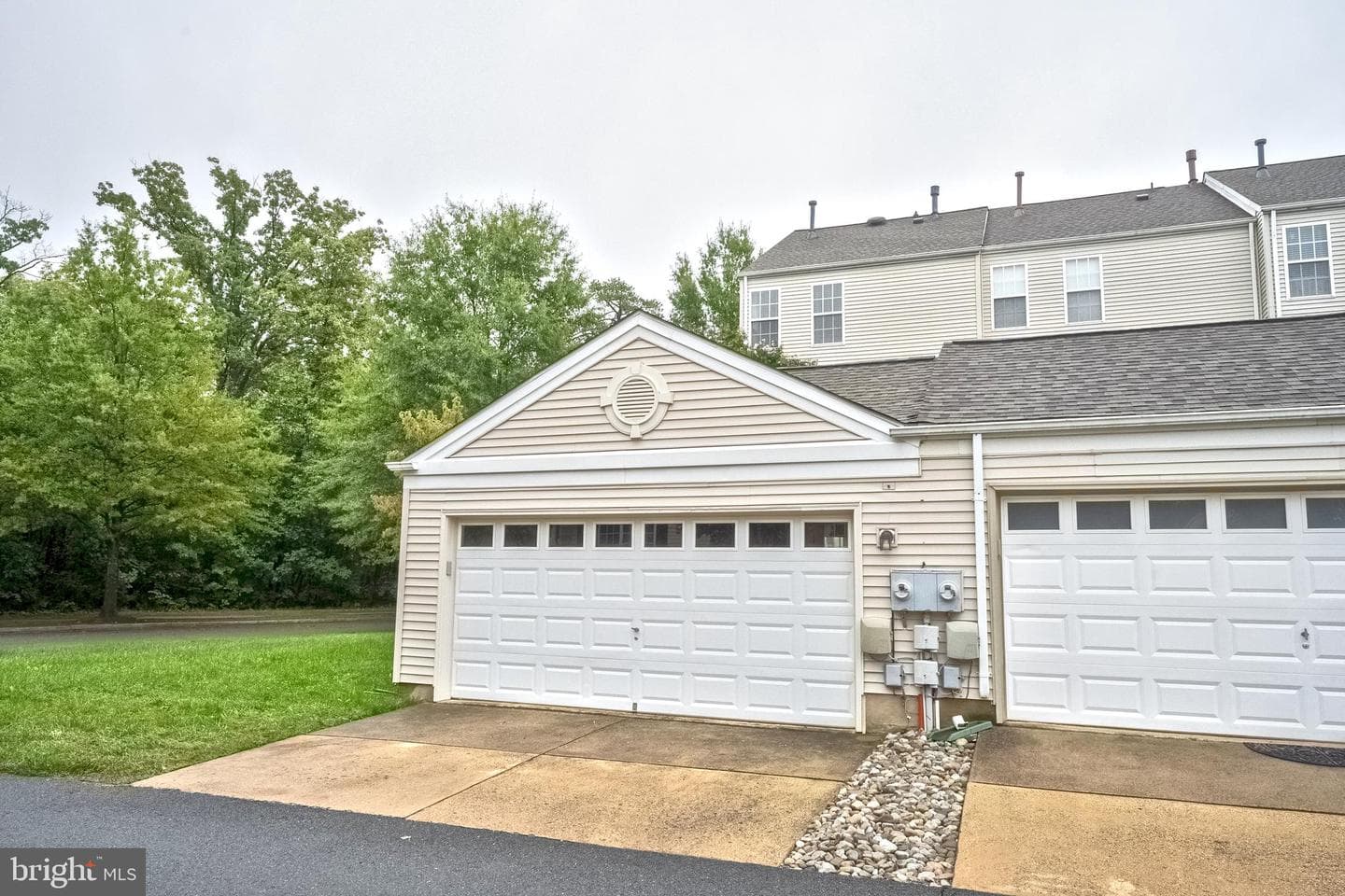 20301 Leier Place photo 55