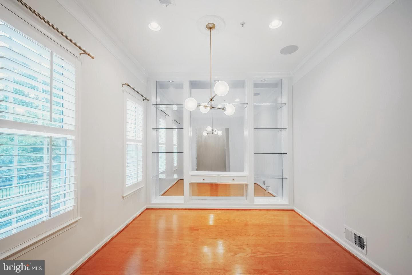 20301 Leier Place photo 6