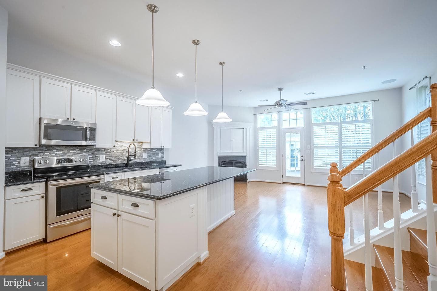 20301 Leier Place photo 8