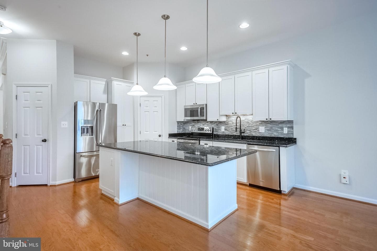 20301 Leier Place photo 9