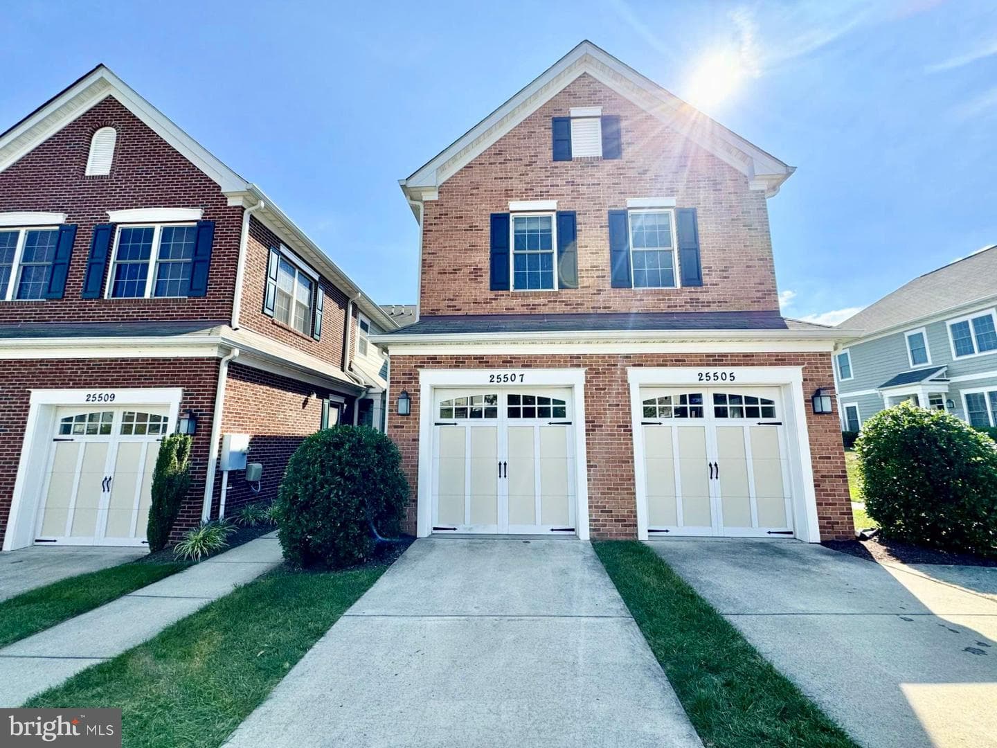 25507 Feltre Terrace photo 1