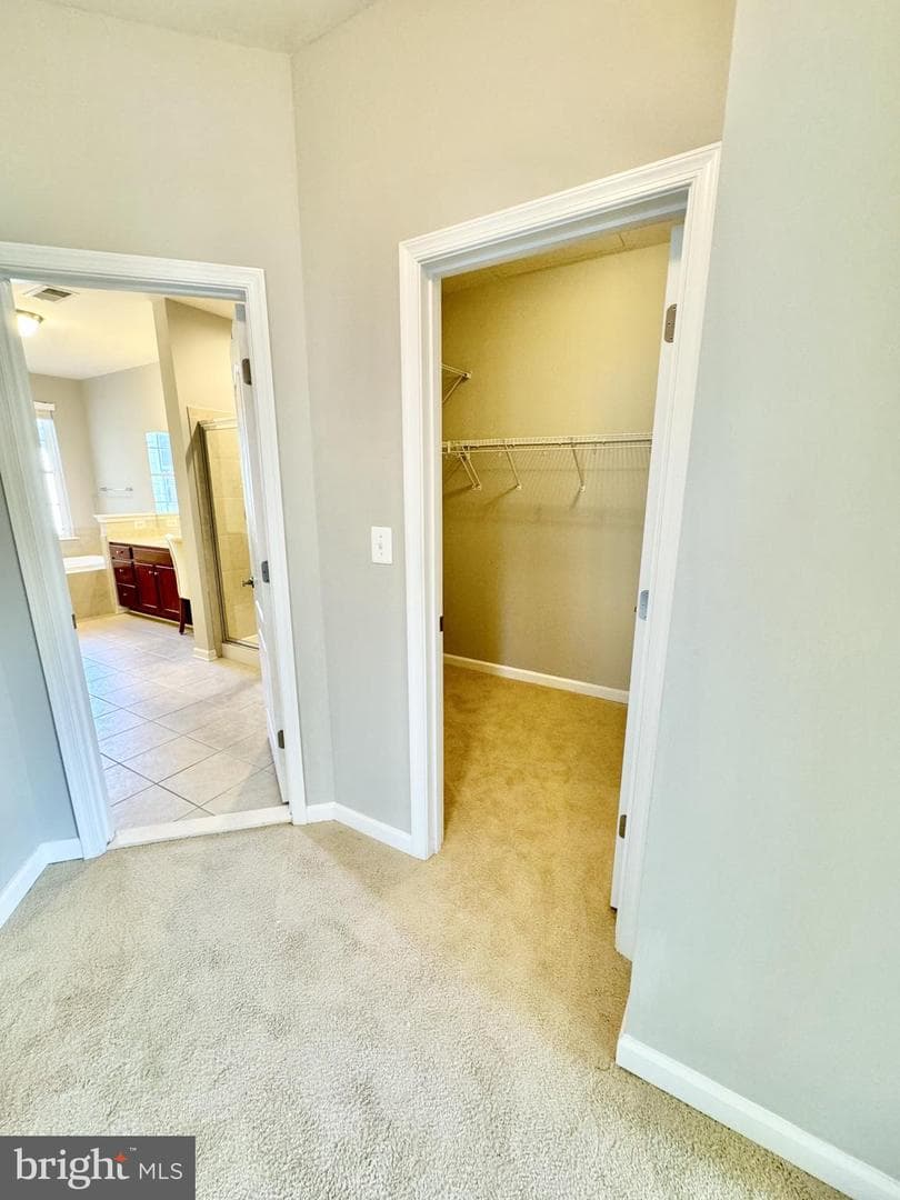 25507 Feltre Terrace photo 11