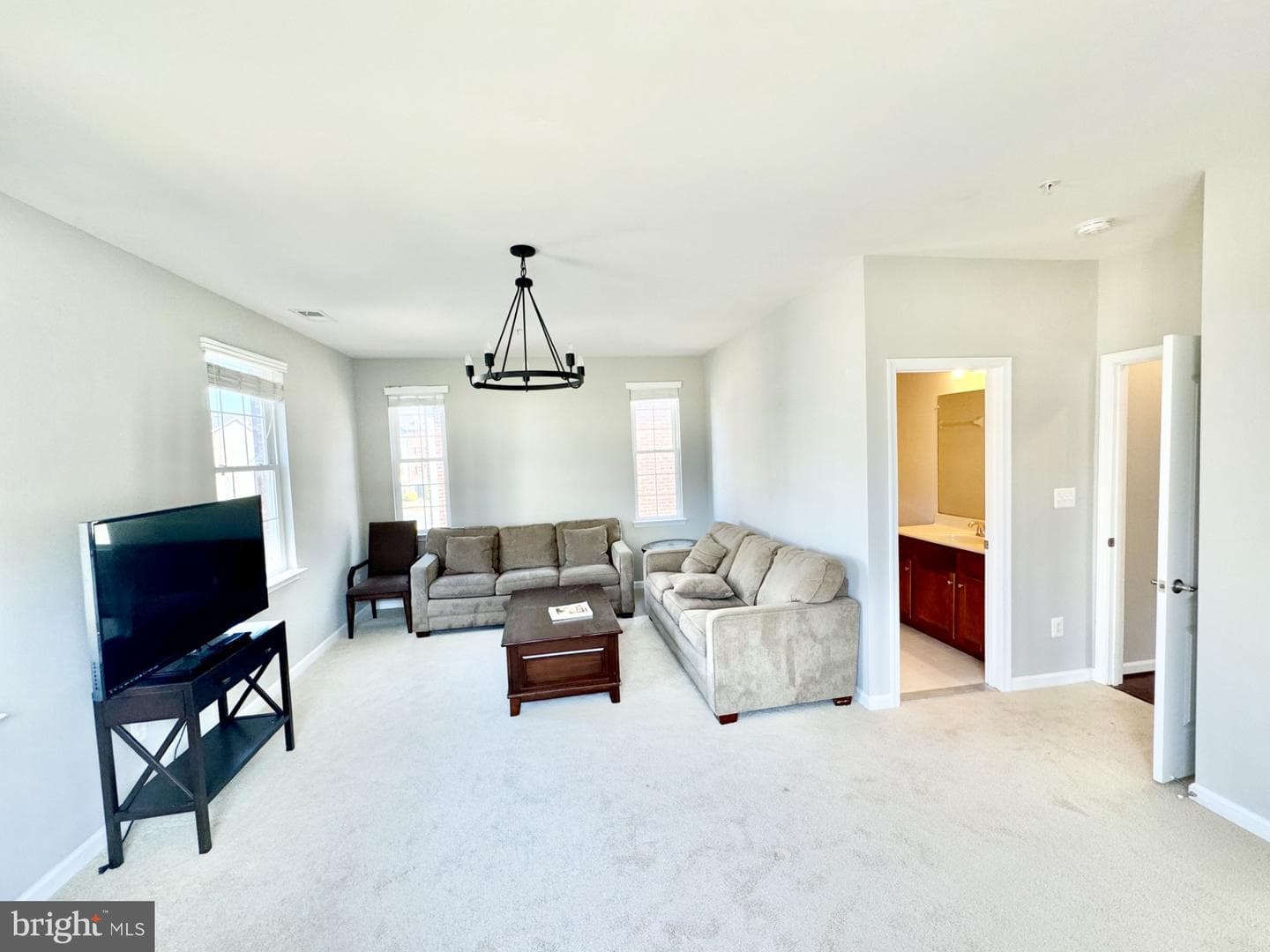 25507 Feltre Terrace photo 18