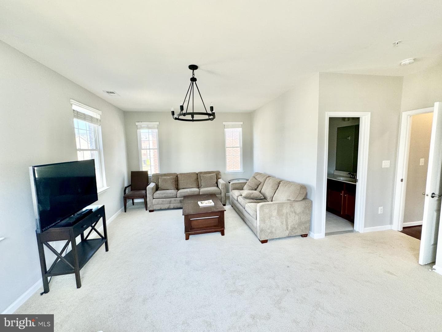 25507 Feltre Terrace photo 19