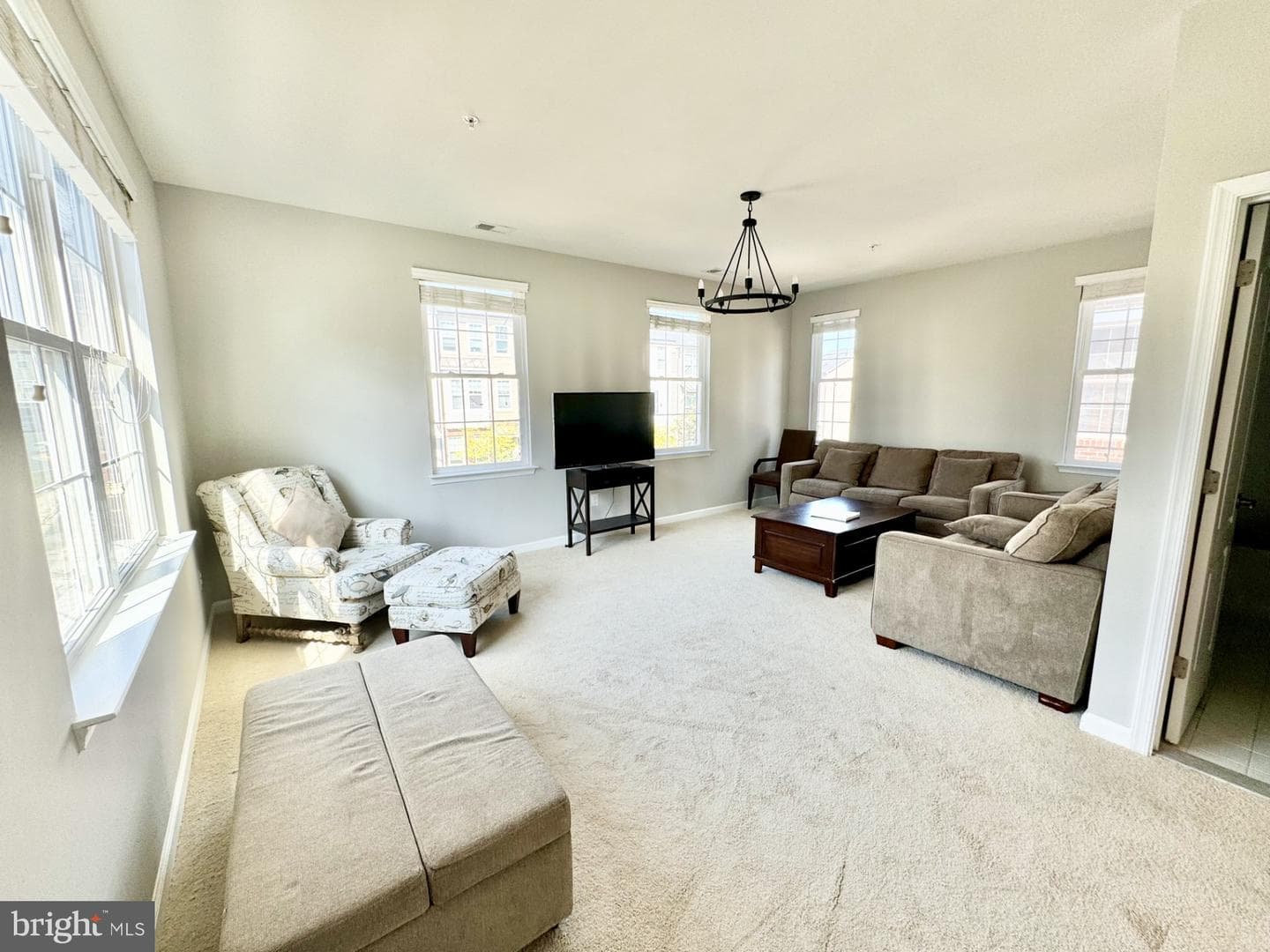 25507 Feltre Terrace photo 20