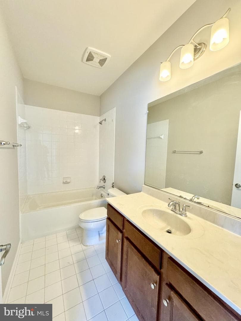 25507 Feltre Terrace photo 21