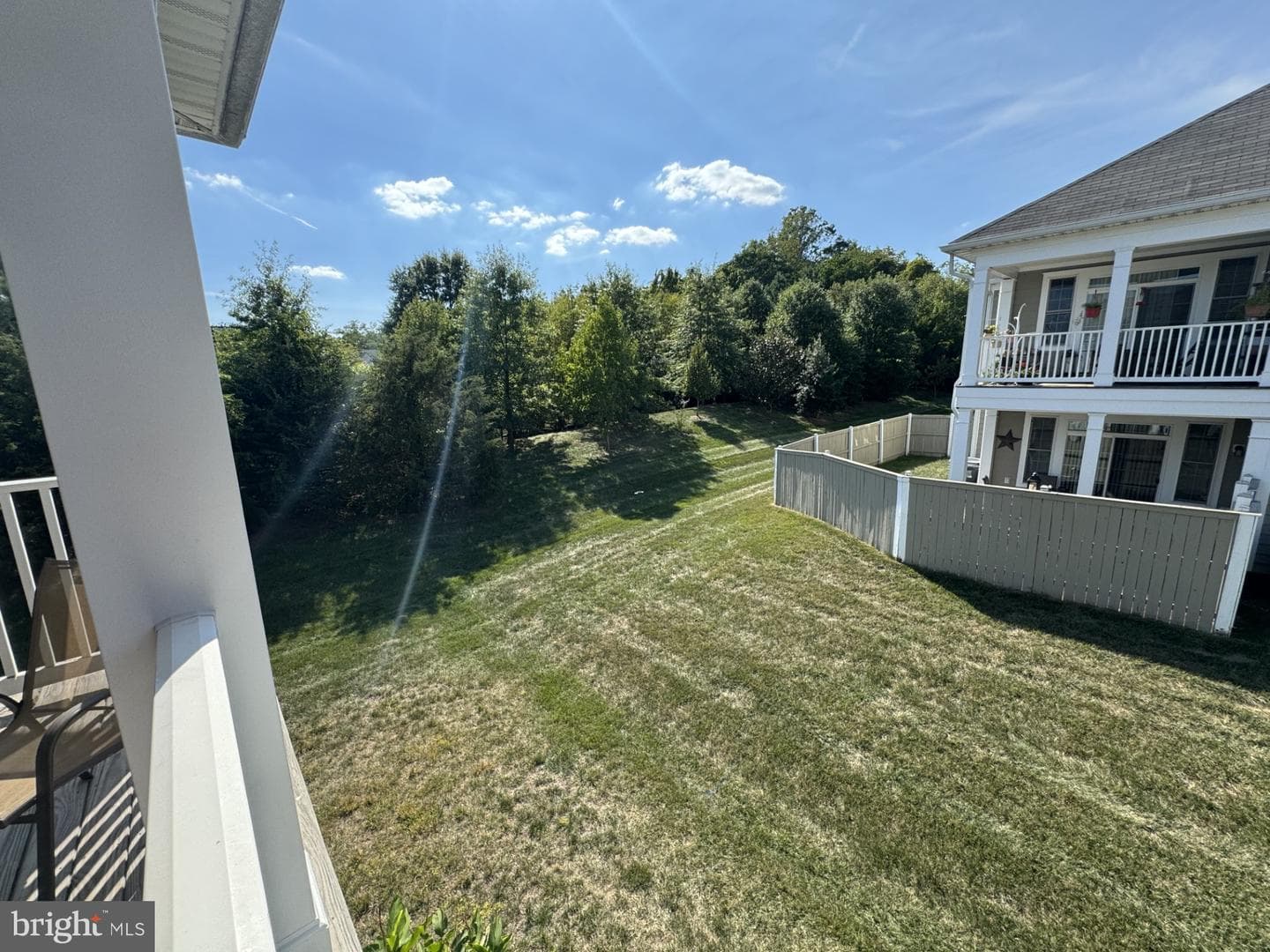 25507 Feltre Terrace photo 23