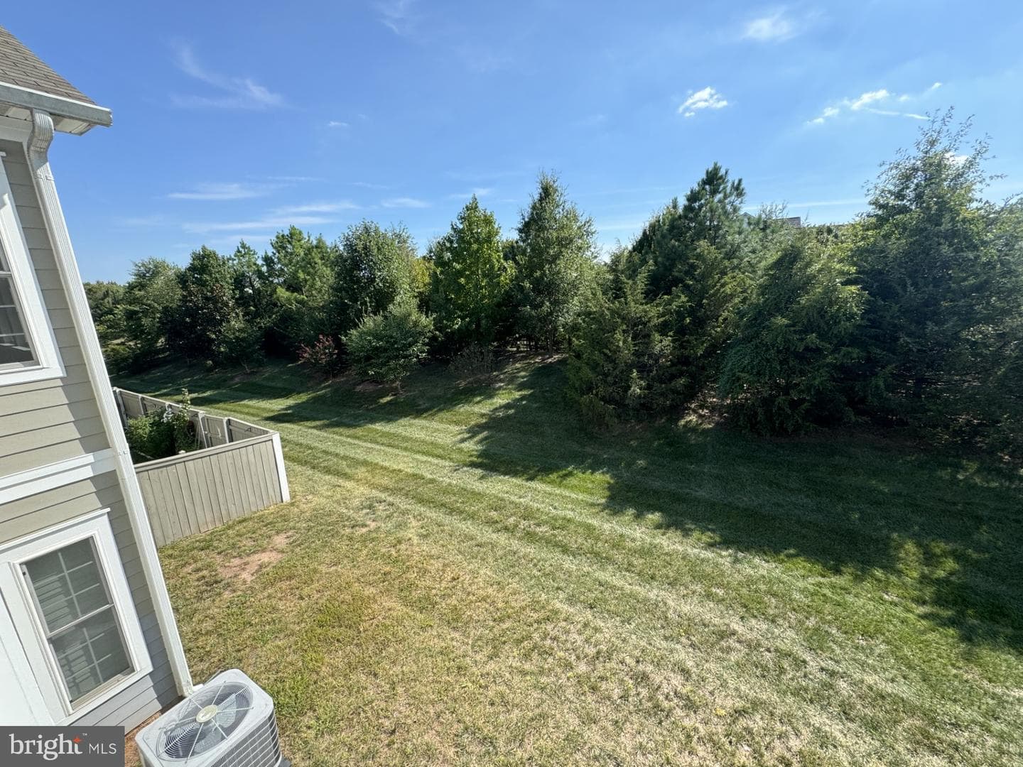 25507 Feltre Terrace photo 25