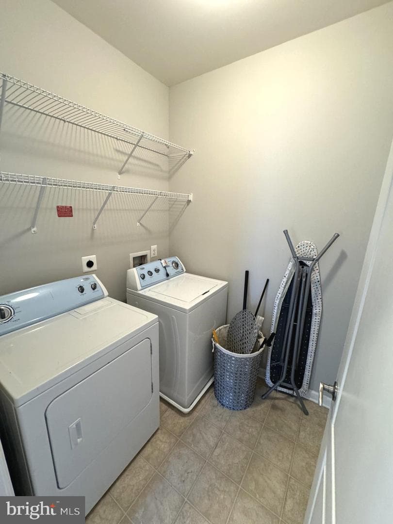 25507 Feltre Terrace photo 26
