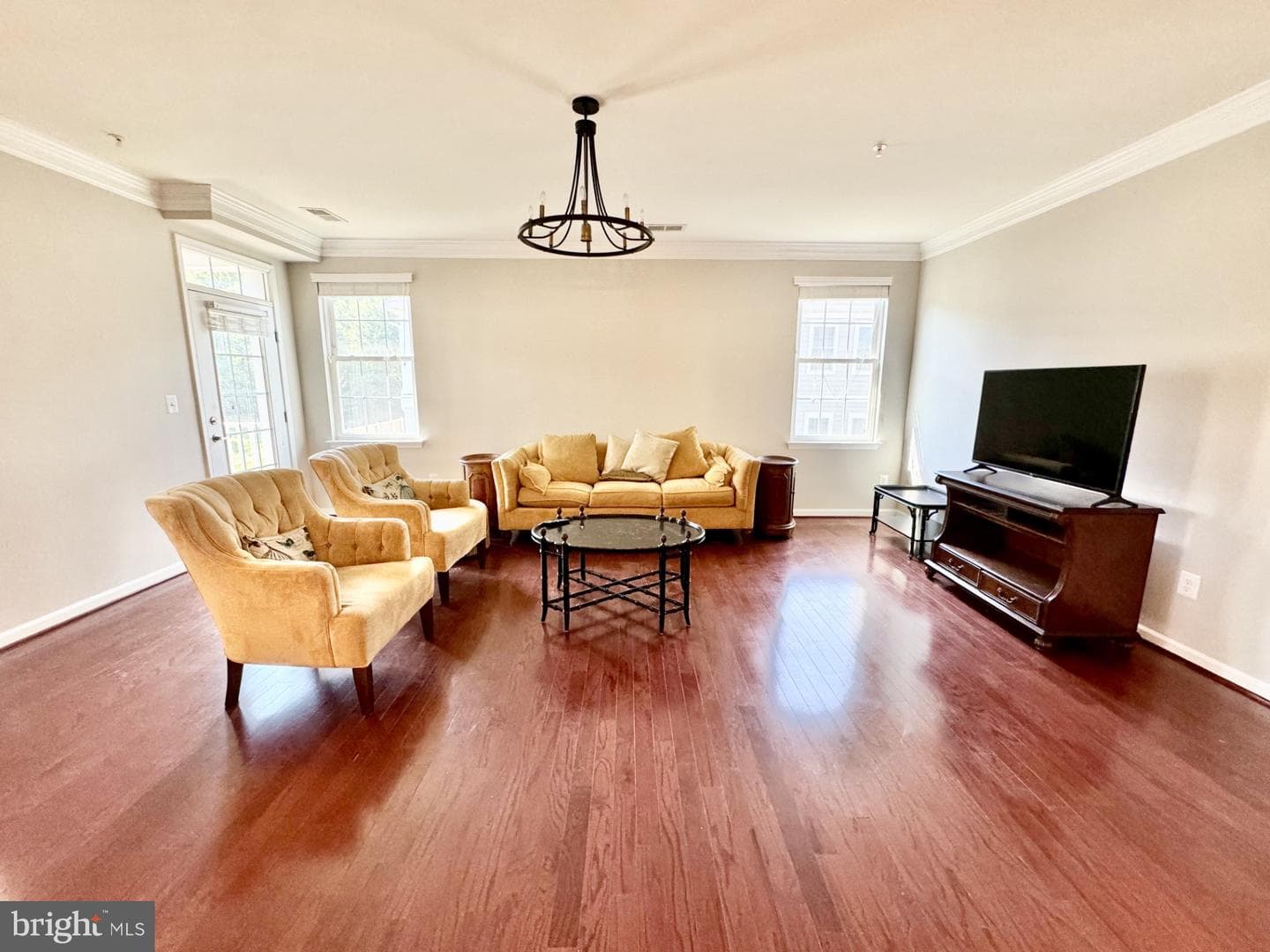 25507 Feltre Terrace photo 3
