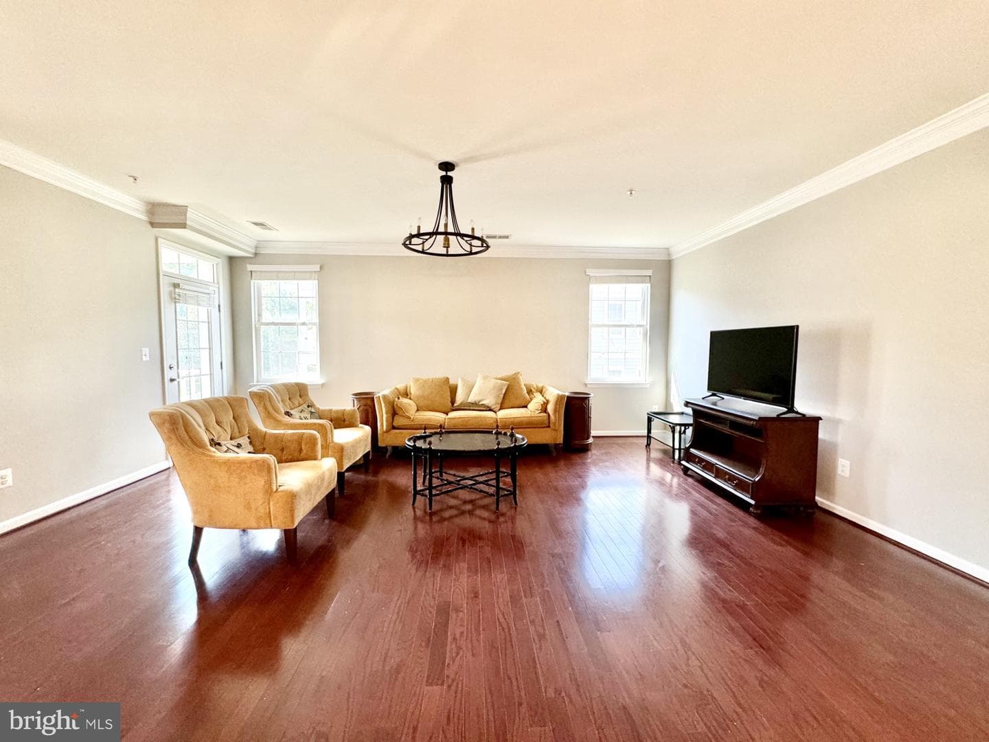 25507 Feltre Terrace photo 4
