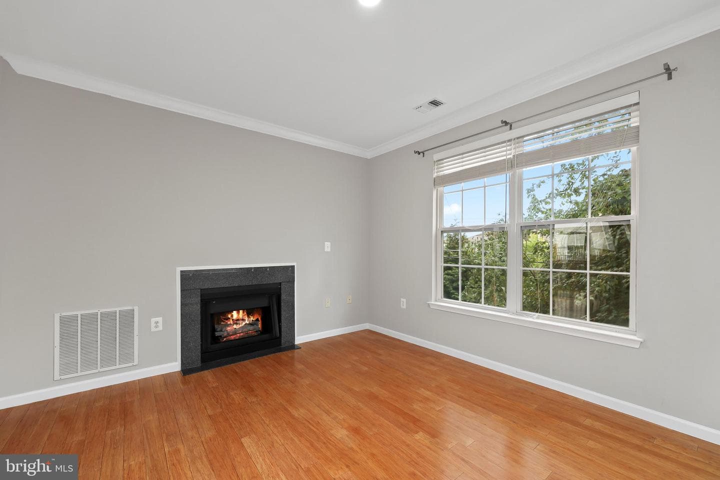 21810 Petworth Court photo 13