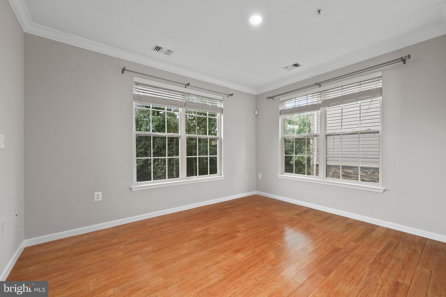 21810 Petworth Court photo 14