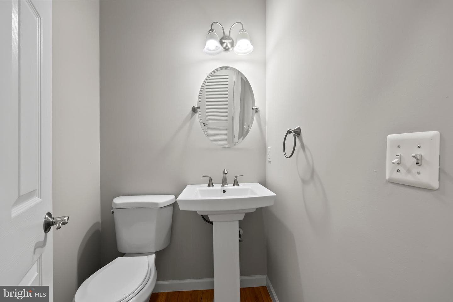 21810 Petworth Court photo 16