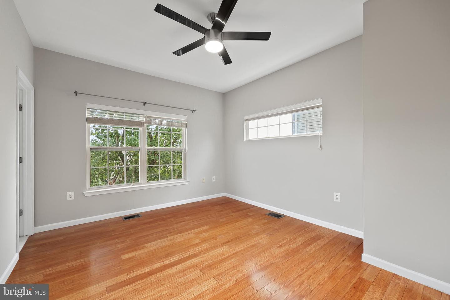 21810 Petworth Court photo 18
